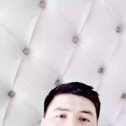  ,  Jamshid, 31