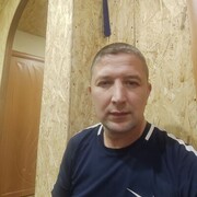  ,   , 44 ,     , c , 