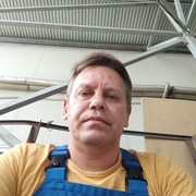  ,   , 51 ,   ,   