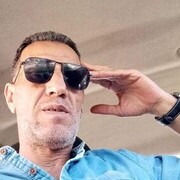 ���������� ������, ���� ������� Hocine, 53 ����, ������������ ��� ������, ����� � ���������