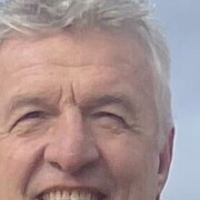  ,   , 60 ,   c 