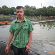  ,   Anton, 36 ,   ,   , c 