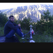 ���������� ������ ��������, ���� ������� �����, 36 ���, ������������ ��� ������, ����� � ���������