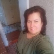  ,   , 50 ,   c , 