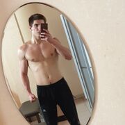 ���������� ������-��-����, ���� ����� �����, 24 ����, ������������ ��� ������, ����� � ���������