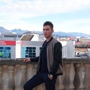  ,   , 26 ,   ,   , c 