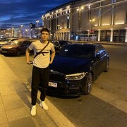 ���������� �����-���������, ���� ����� ����, 22 ����, ������������ ��� ������, ����� � ���������