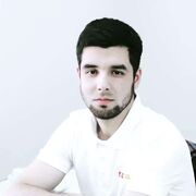  ,   , 30 ,   ,   