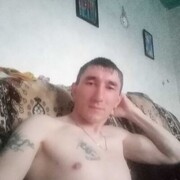 ���������� ������, ���� ������� ������, 43 ����, ������������ ��� ������, ����� � ���������