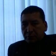  ,  Saparow, 42