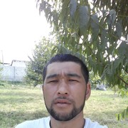  ,   , 38 ,     , c 