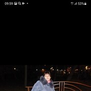  ,   , 47 ,   c 