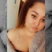  ,   , 27 ,   c 