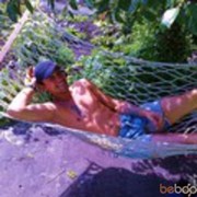  ,   Dens, 41 ,   