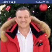  ,   , 49 ,   ,   , c , 