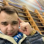 ���������� �����-���������, ���� ������� ������, 27 ���, ������������ ��� ������, ����� � ���������