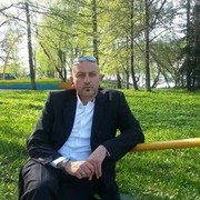  ,   Ivan, 55 ,     , c 