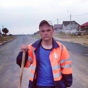 ���������� ���������, ���� ������� ����, 35 ���, ������������ ��� ������, ����� � ���������, c�������� ���������