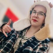 ���������� ���������������, �����