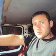  ,   M M M 001, 37 ,     , c 