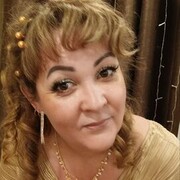 ���������� ��������, ���� ������� �����, 48 ���, ������������ ��� ����� � ���������, c�������� ���������