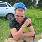 ���������� �����, ���� ������� ������, 29 ���, ������������ ��� ������, ����� � ���������, c�������� ���������