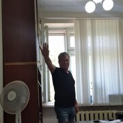  ,   , 54 ,   ,   , 