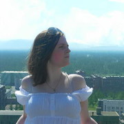 ���������� ��������, ���� ������� Anastation, 31 ���, ������������ ��� ������, ����� � ���������, c�������� ���������