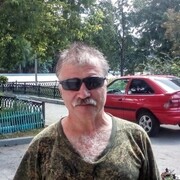  ,   , 60 ,   