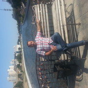 ���������� ����, ���� ������� Tsrlsn, 43 ����, ������������ ��� ������, ����� � ���������, c�������� ���������