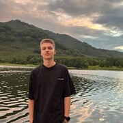  -,   , 20 ,   ,   