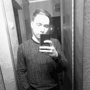 ���������� ������, ���� ����� ������, 25 ���, ������������ ��� ������, ����� � ���������