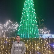  ,   , 40 ,   ,   , c 