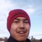  ,   , 23 ,     , c 