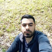 ���������� ������������, ���� ����� Ehtiram, 24 ����, ������������ ��� ������, ����� � ���������