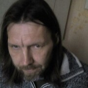 ���������� ���������, ���� ������� �lejandro, 48 ���, ������������ ��� ����� � ���������, c�������� ���������, ���������