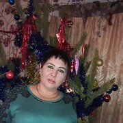  ,   , 46 ,   ,   