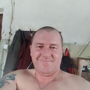  ,  , 40