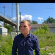 ���������� �����, ���� ������� ������, 27 ���, ������������ ��� ������, ����� � ���������, ���������