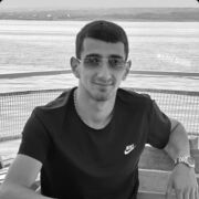 ���������� �������, ���� ������� �����, 26 ���, ������������ ��� ������, ����� � ���������