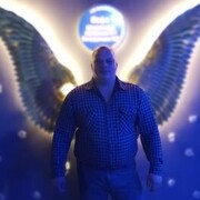  ,   , 44 ,   ,   