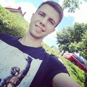  ,   , 30 ,   ,   , c 