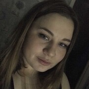 ���������� ���������, ������� �������, 22