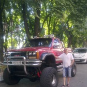 ���������� ����, ���� ������� �������, 50 ���, ������������ ��� ������, ����� � ���������, c�������� ���������