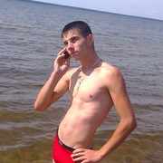 ���������� �����-���������, ���� ������� ����, 34 ����, ������������ 