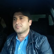  ,   , 44 ,   ,   , c 