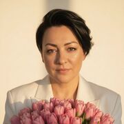 ���������� ������, ���� ������� �����, 42 ����, ������������ ��� ������, ����� � ���������