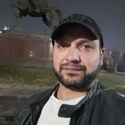  ,   , 43 ,   ,   