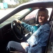 ���������� ����, ���� ������� �������, 43 ����, ������������ ��� ������, ����� � ���������, c�������� ���������