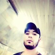  ,   VOLK, 30 ,     , c , 